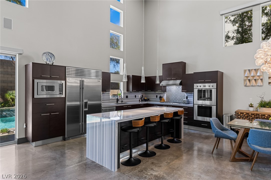 1425 Canyon Ledge Court