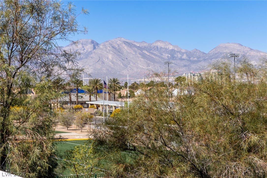1425 Canyon Ledge Court