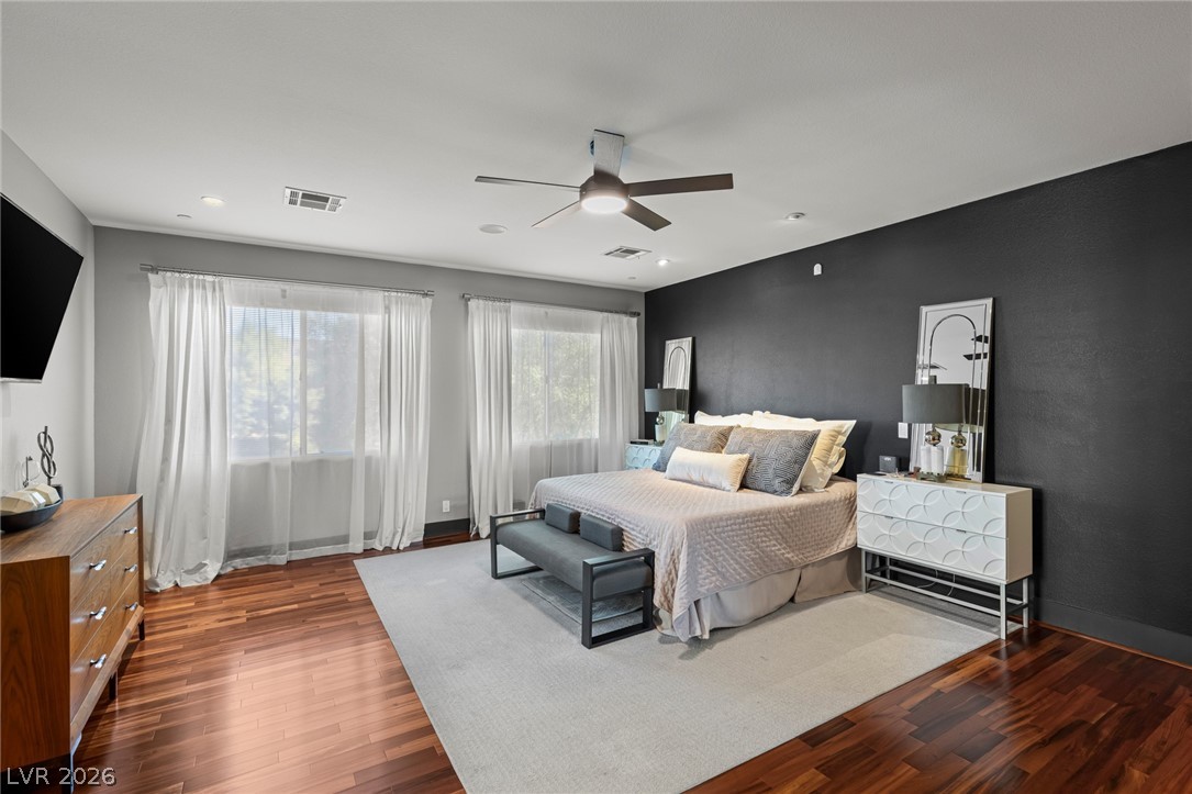 1425 Canyon Ledge Court