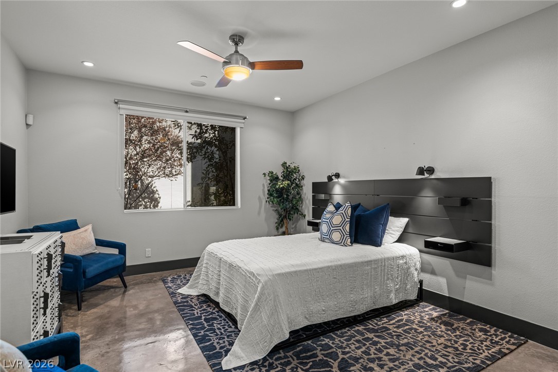 1425 Canyon Ledge Court