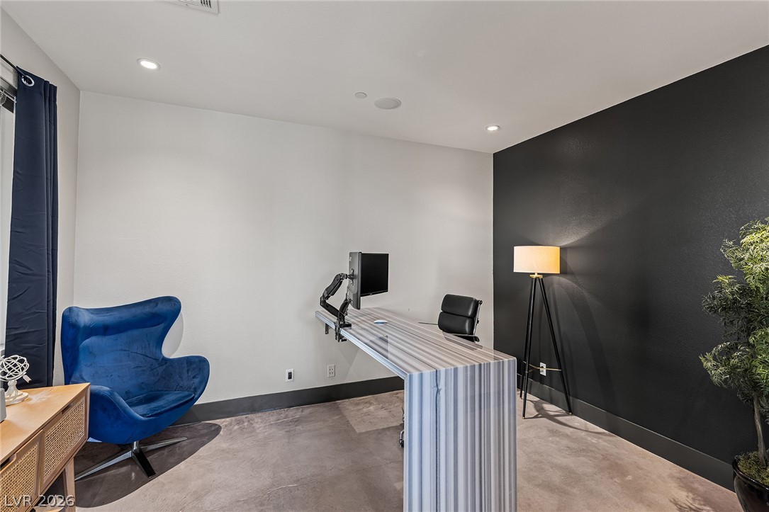 1425 Canyon Ledge Court
