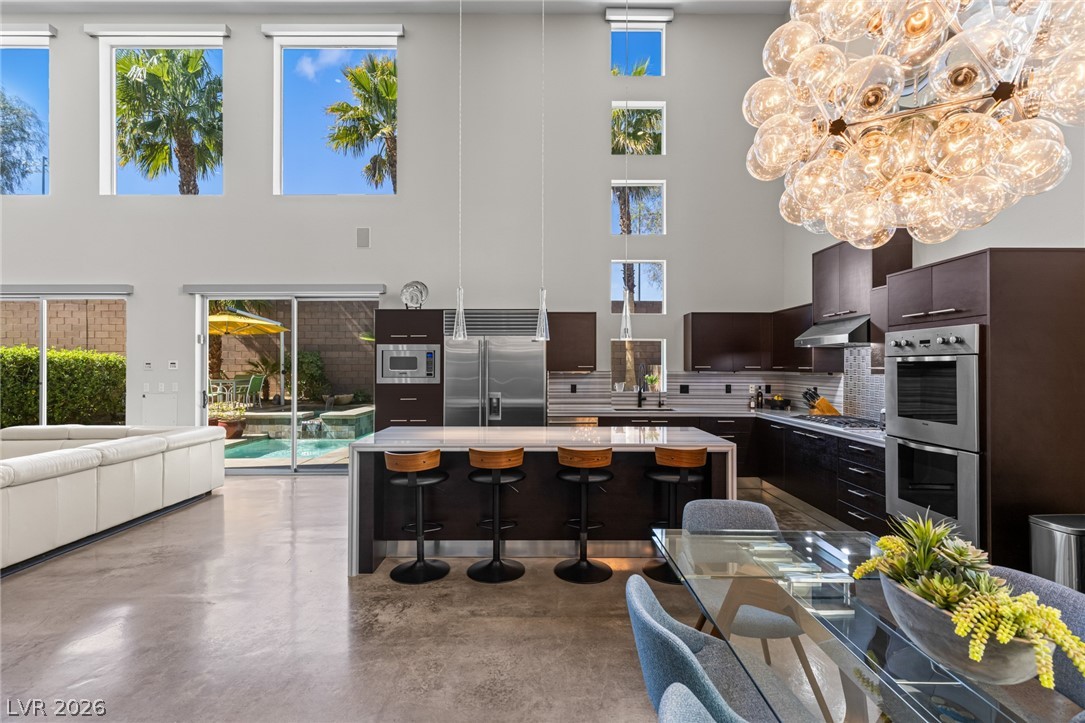 1425 Canyon Ledge Court
