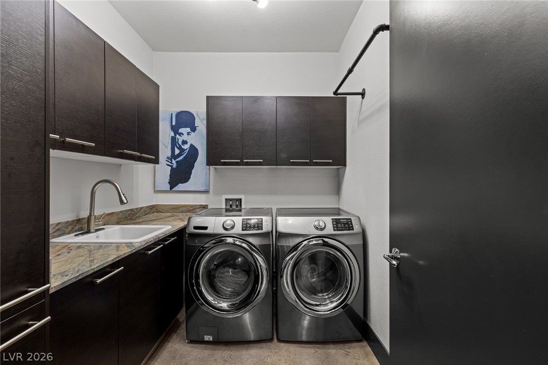 1425 Canyon Ledge Court