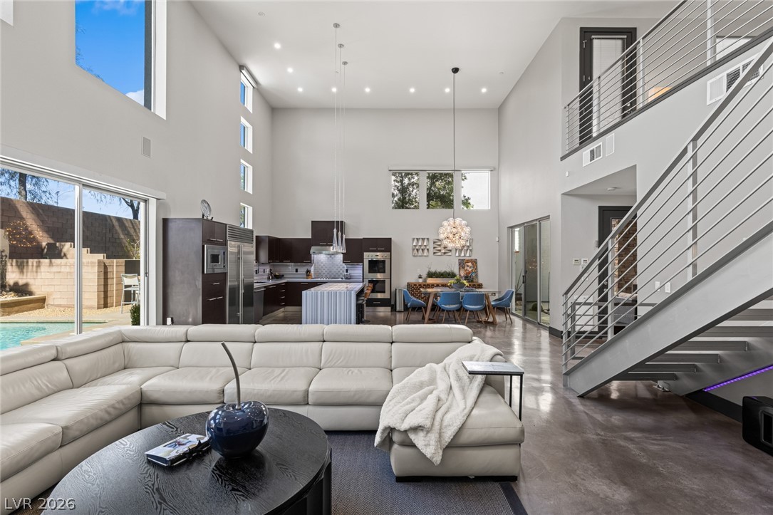 1425 Canyon Ledge Court