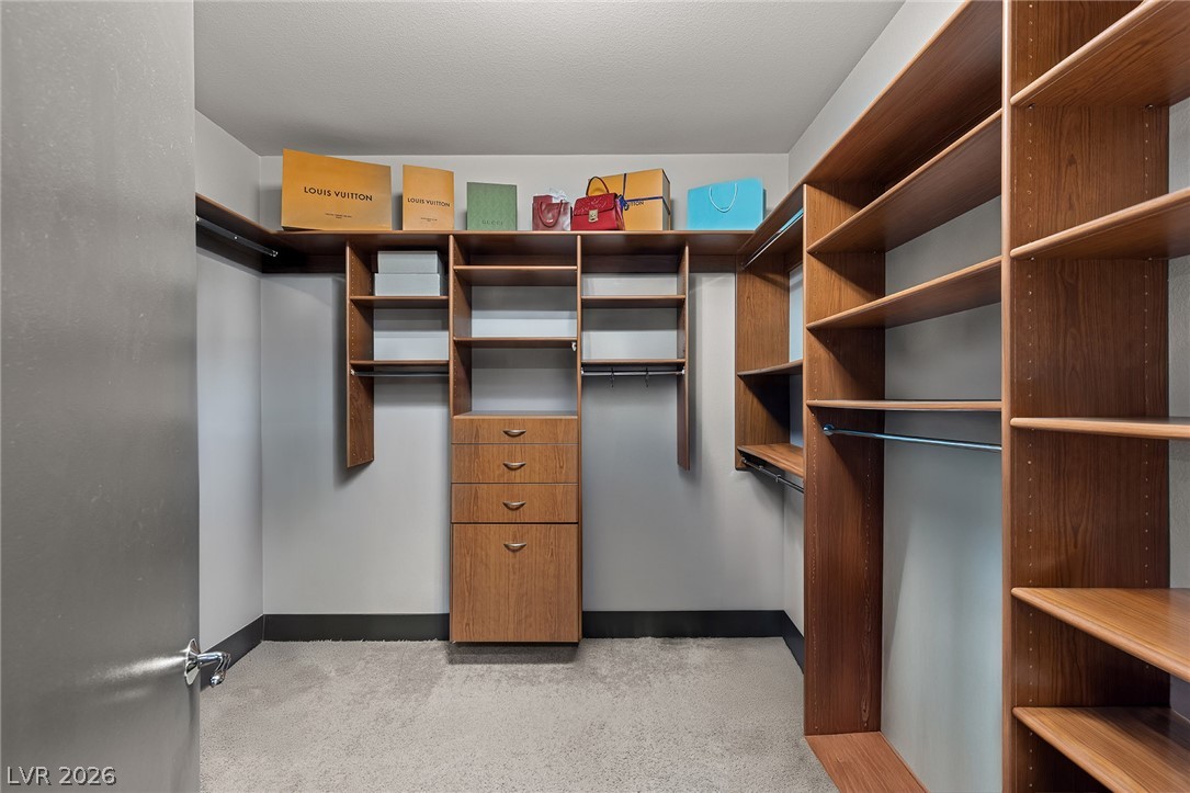1425 Canyon Ledge Court