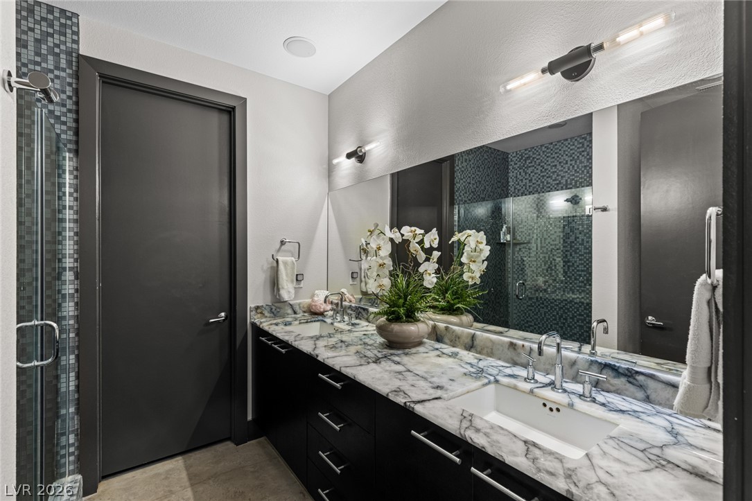 1425 Canyon Ledge Court