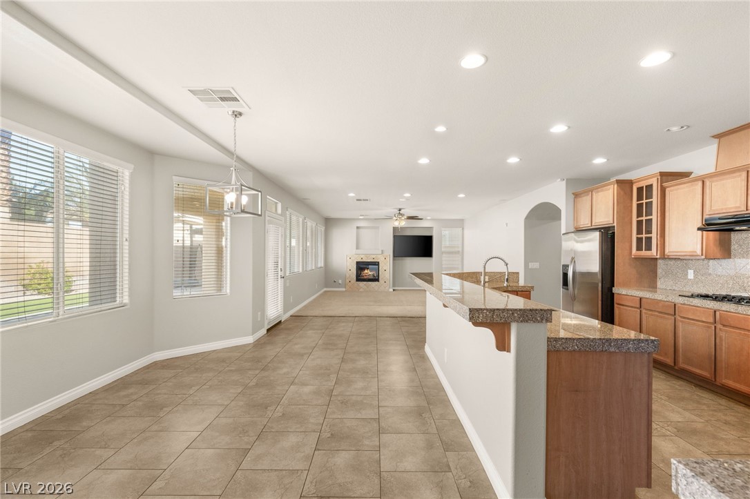 11555 Zagarolo Lane