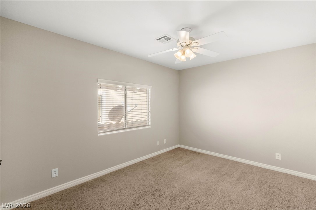 11555 Zagarolo Lane