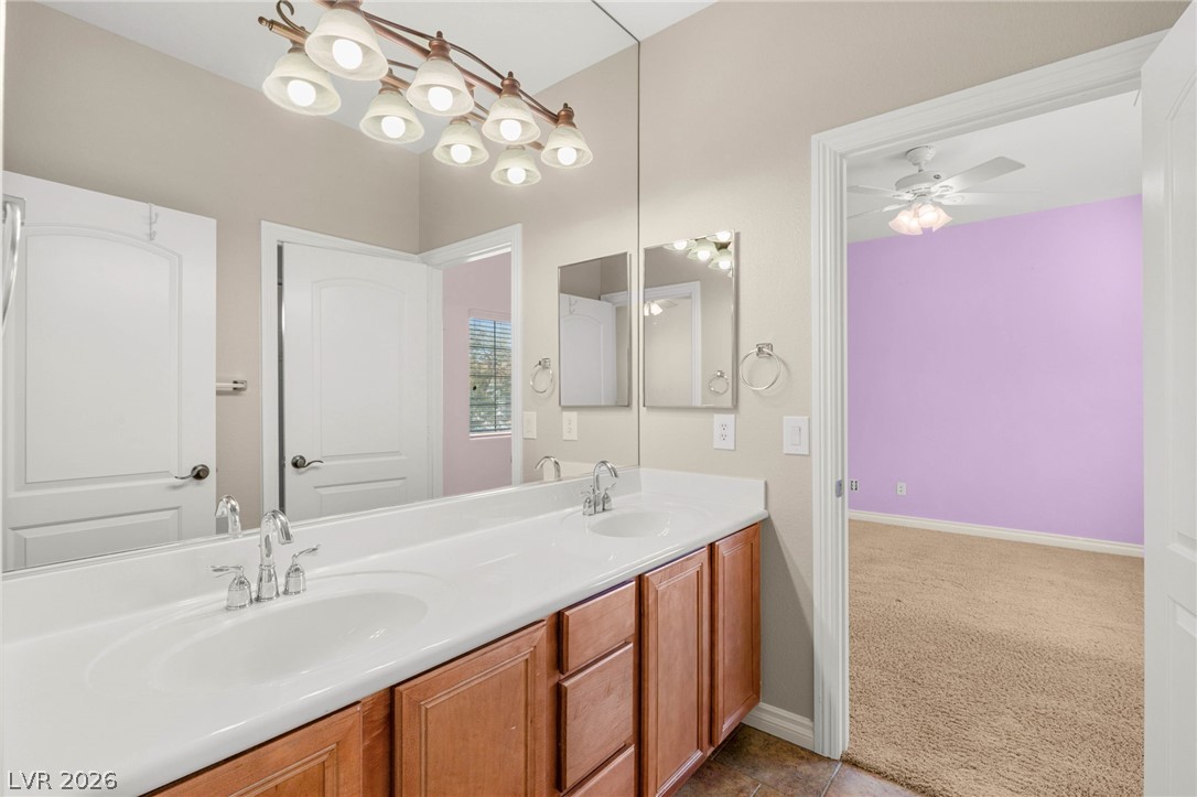 11555 Zagarolo Lane