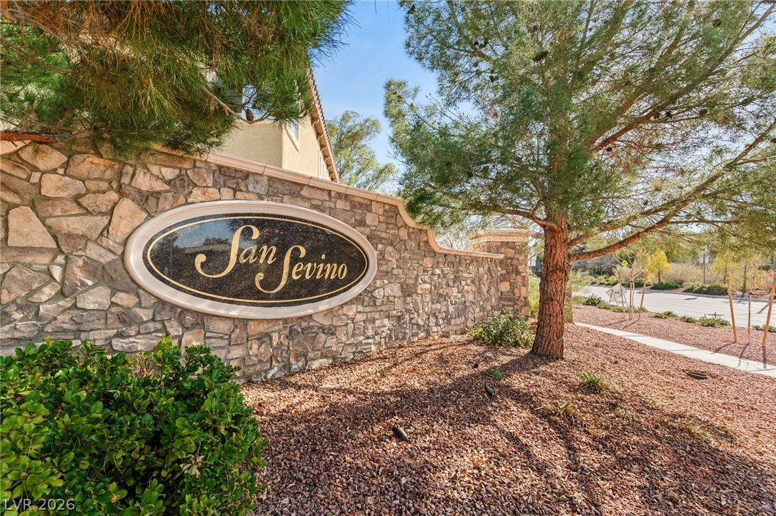 11555 Zagarolo Lane