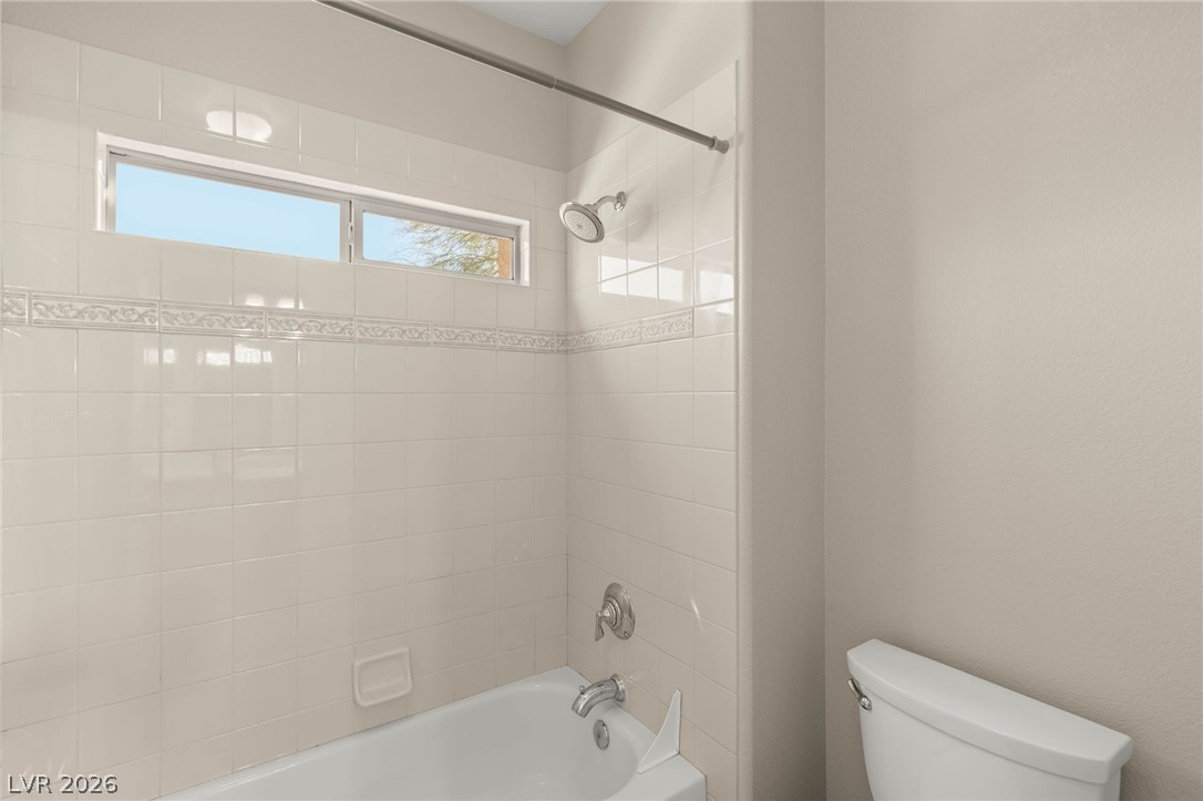 11555 Zagarolo Lane