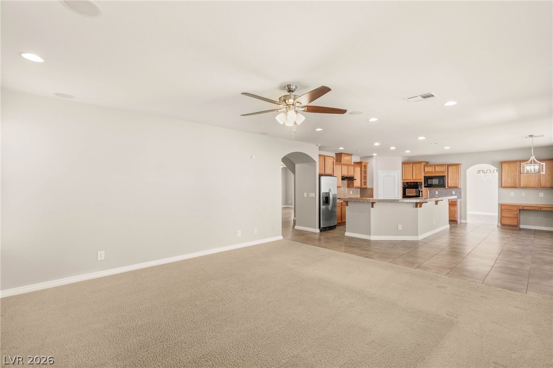11555 Zagarolo Lane