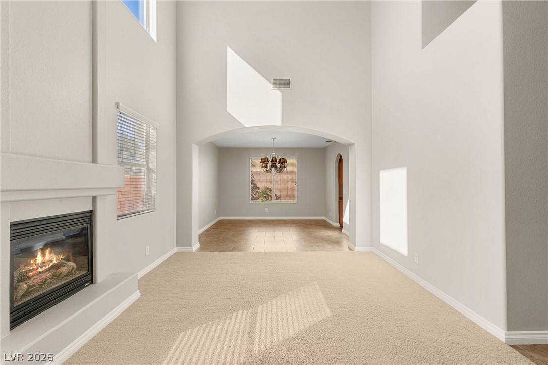 11555 Zagarolo Lane