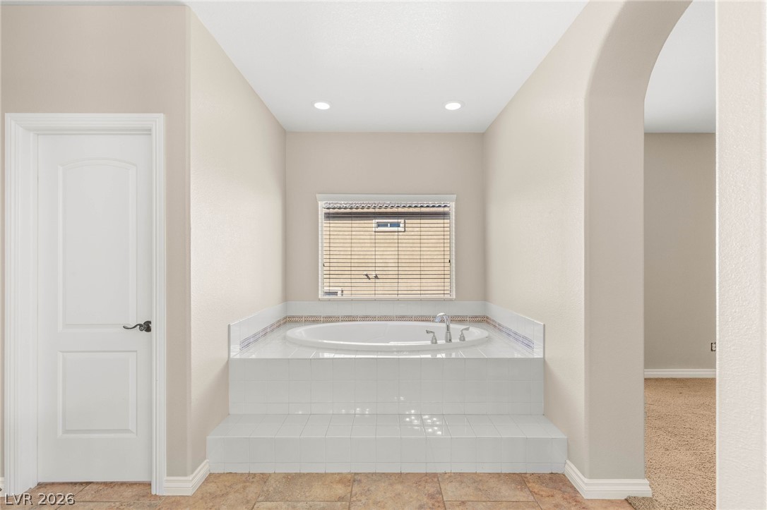 11555 Zagarolo Lane