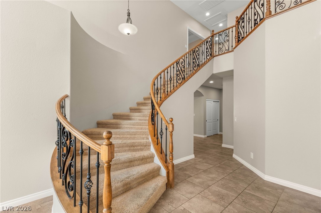 11555 Zagarolo Lane