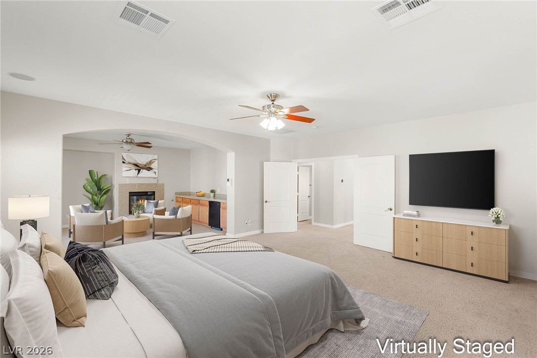 11555 Zagarolo Lane
