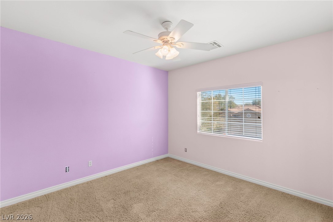 11555 Zagarolo Lane