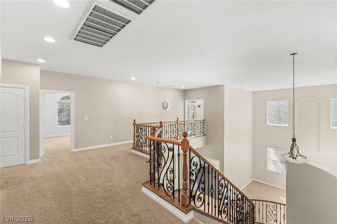 11555 Zagarolo Lane