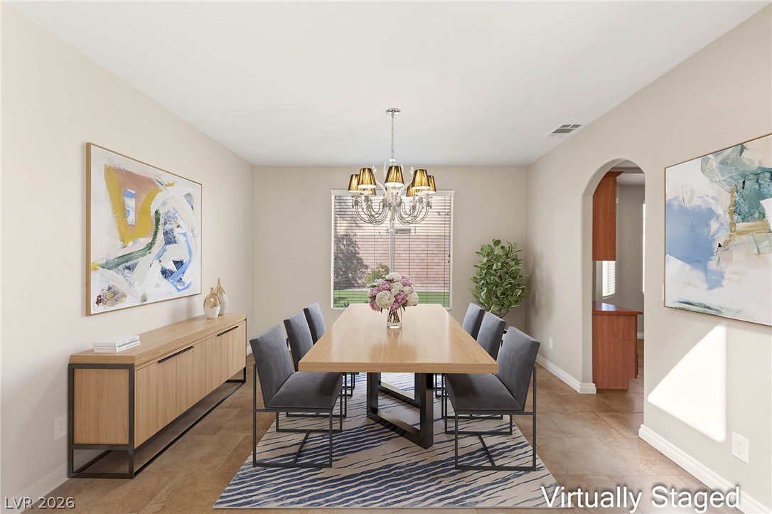 11555 Zagarolo Lane