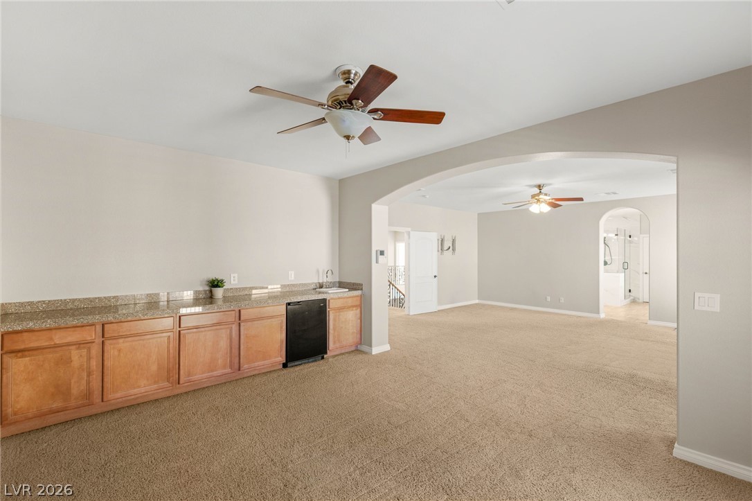 11555 Zagarolo Lane