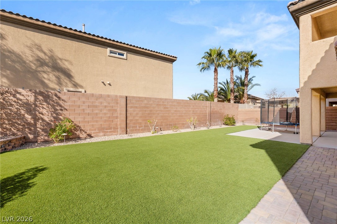 11555 Zagarolo Lane