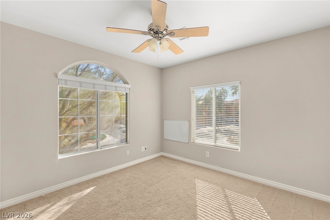 11555 Zagarolo Lane