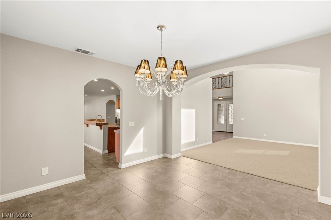 11555 Zagarolo Lane