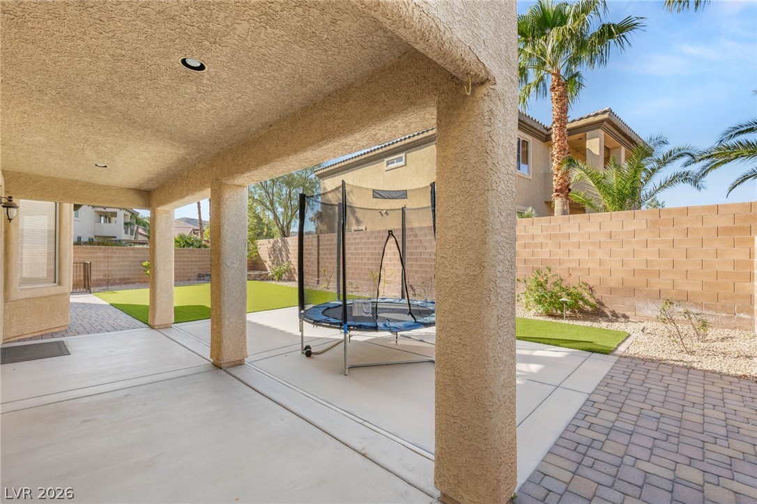 11555 Zagarolo Lane