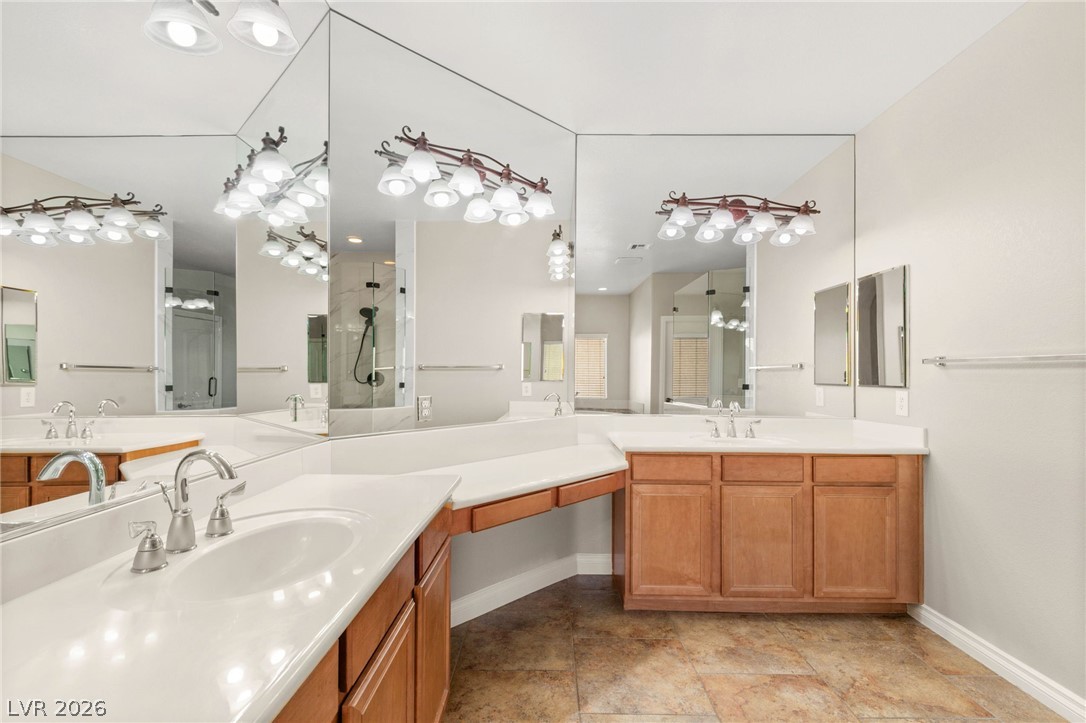 11555 Zagarolo Lane