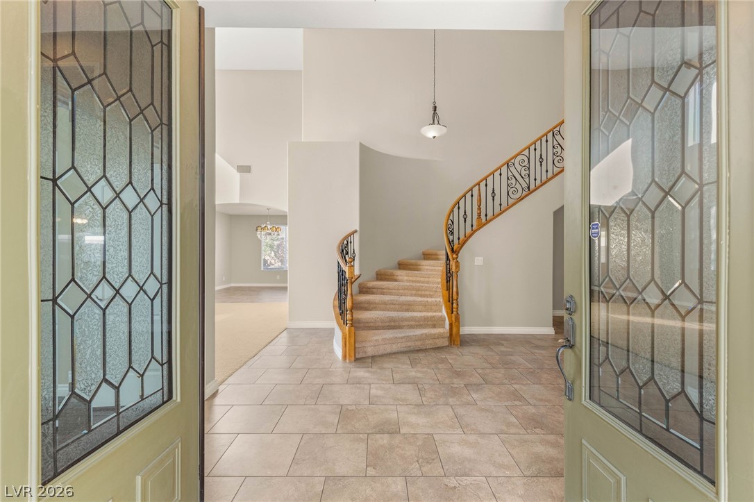 11555 Zagarolo Lane