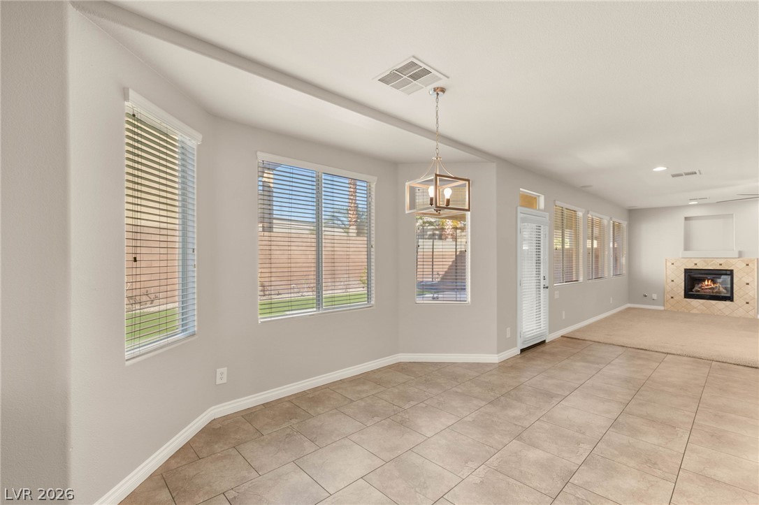 11555 Zagarolo Lane