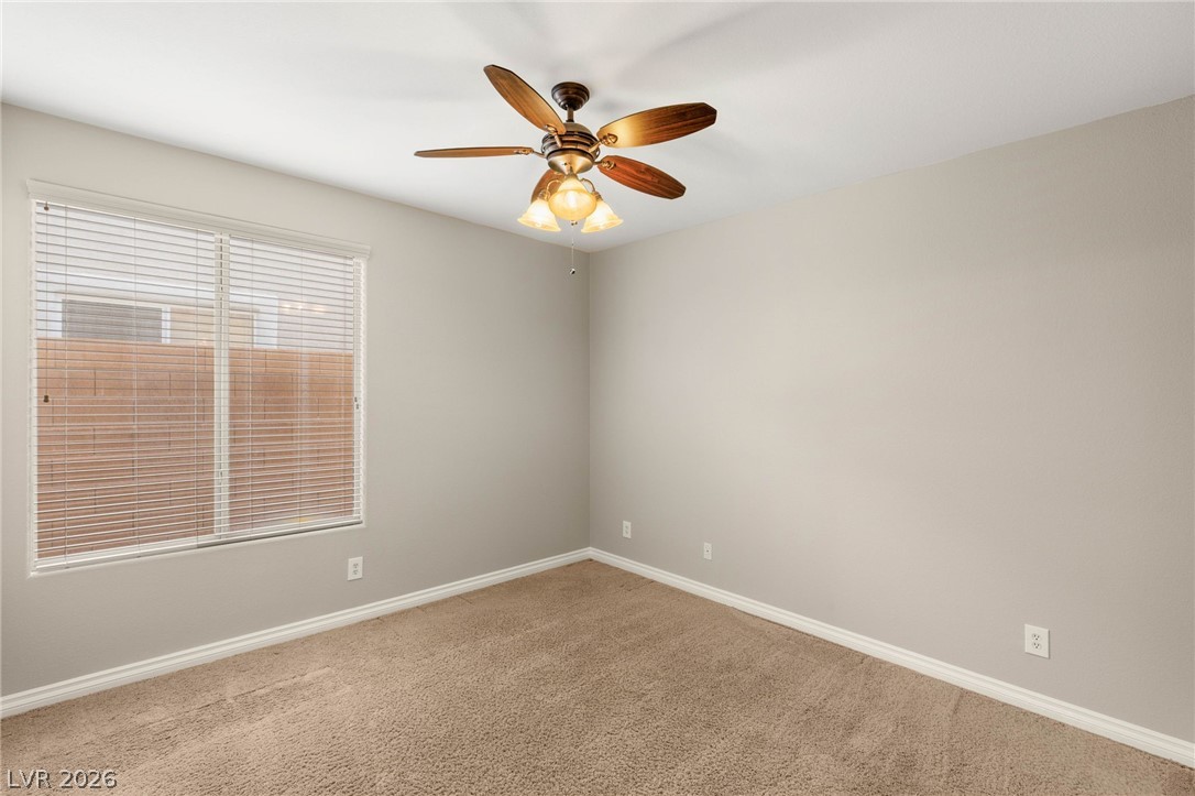 11555 Zagarolo Lane
