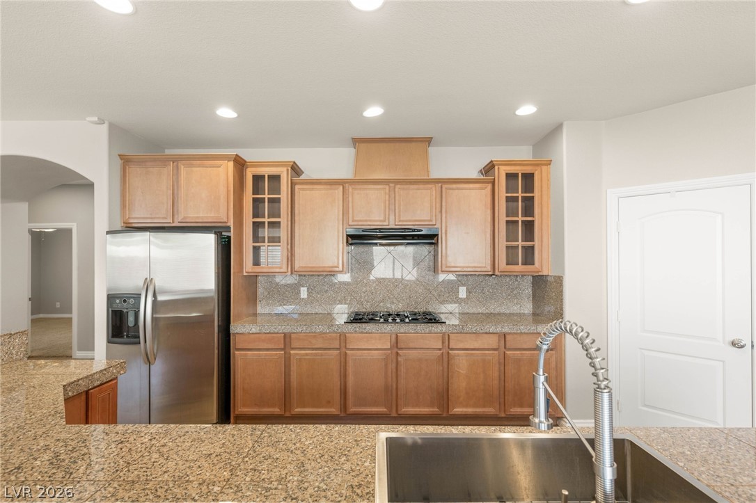 11555 Zagarolo Lane
