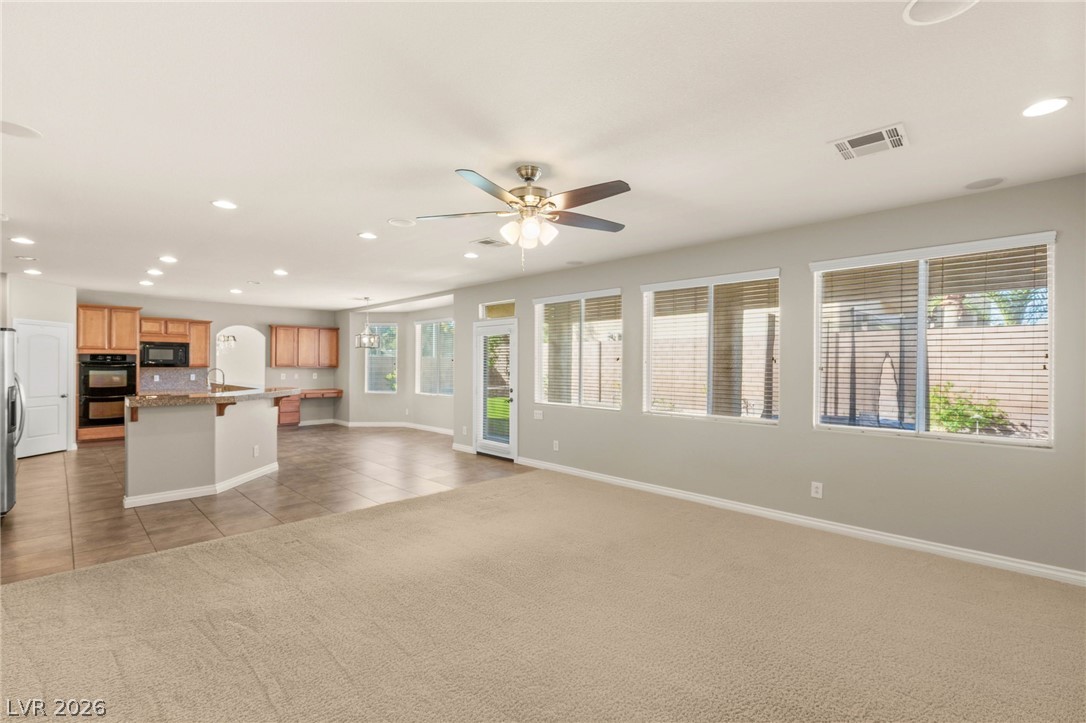 11555 Zagarolo Lane