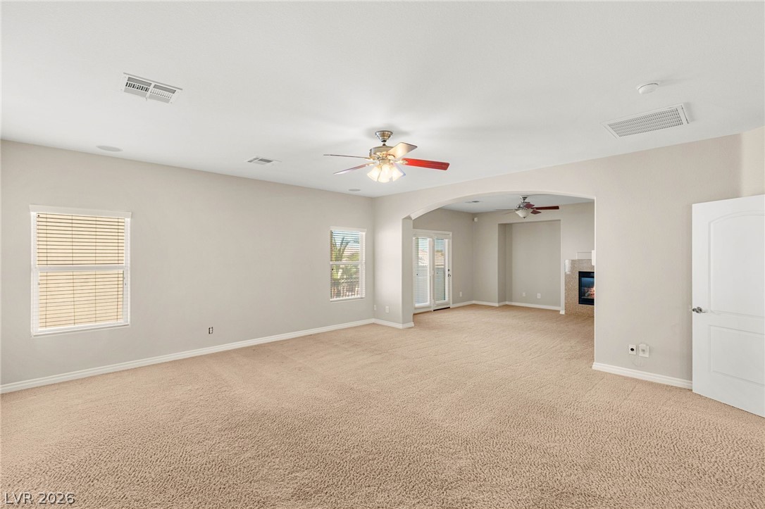 11555 Zagarolo Lane