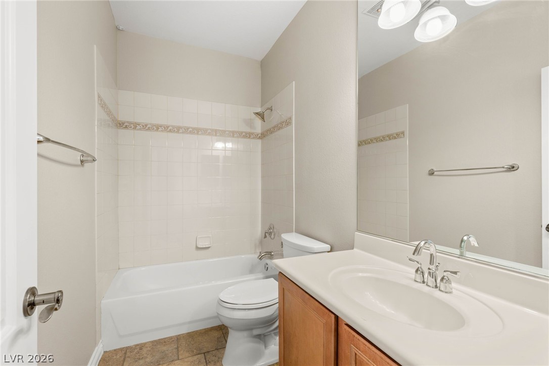 11555 Zagarolo Lane