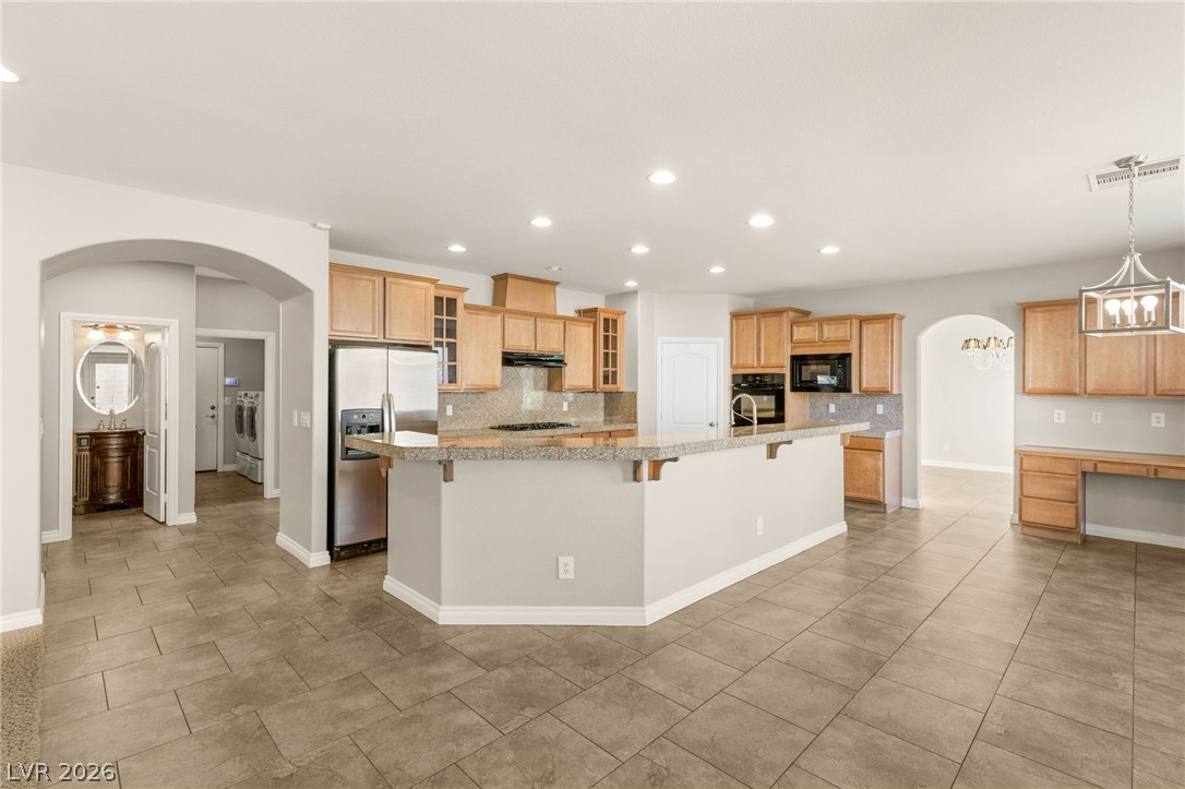 11555 Zagarolo Lane