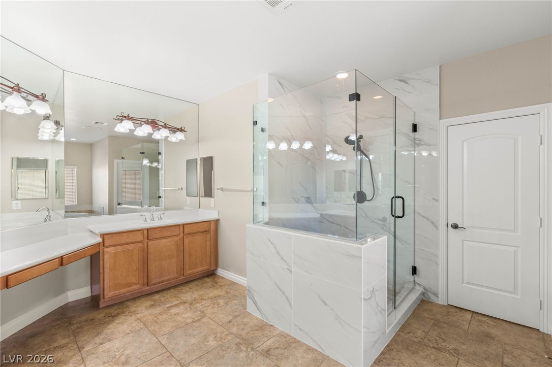11555 Zagarolo Lane