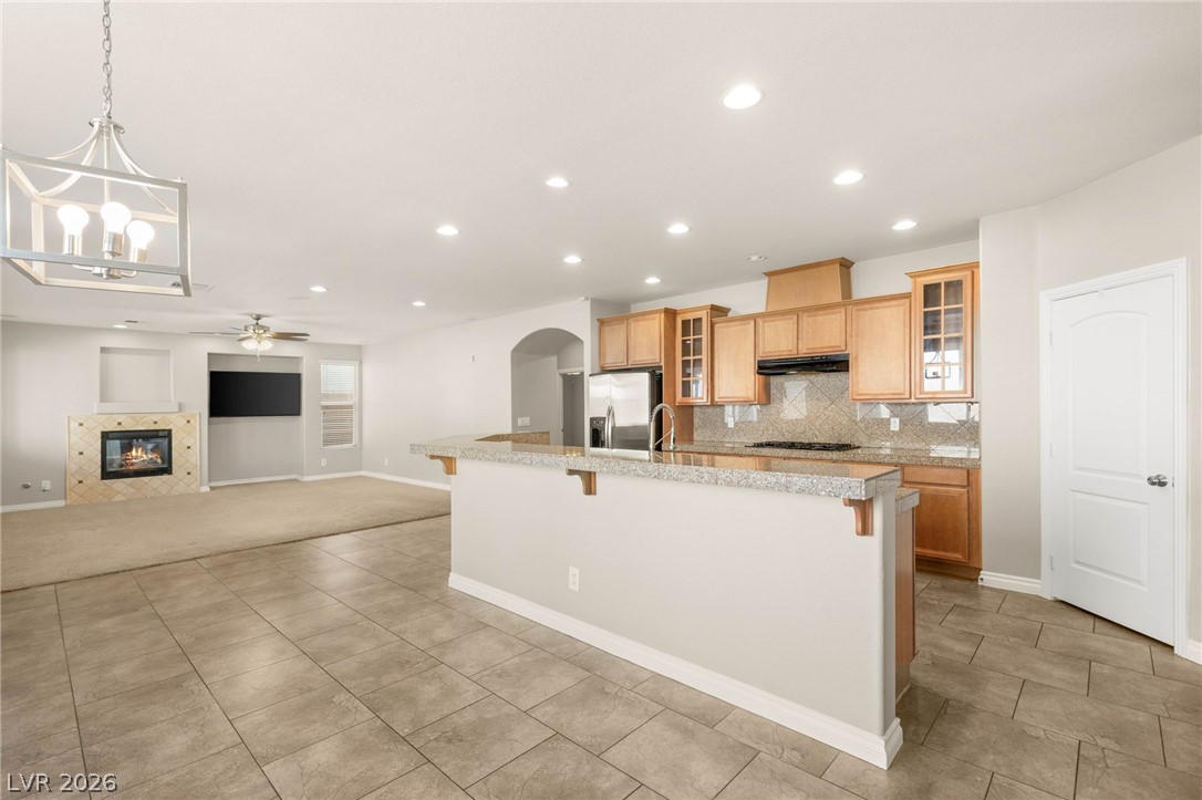 11555 Zagarolo Lane