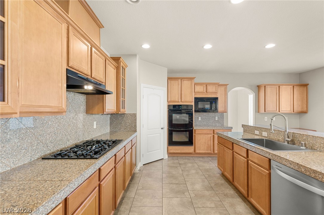 11555 Zagarolo Lane