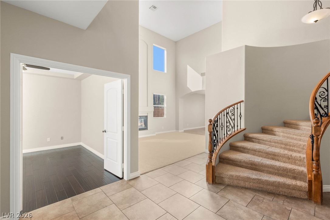 11555 Zagarolo Lane