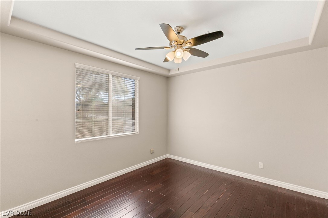 11555 Zagarolo Lane