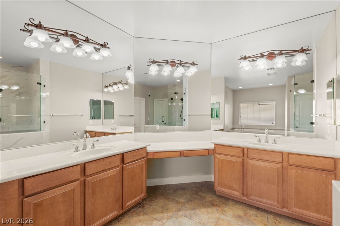 11555 Zagarolo Lane