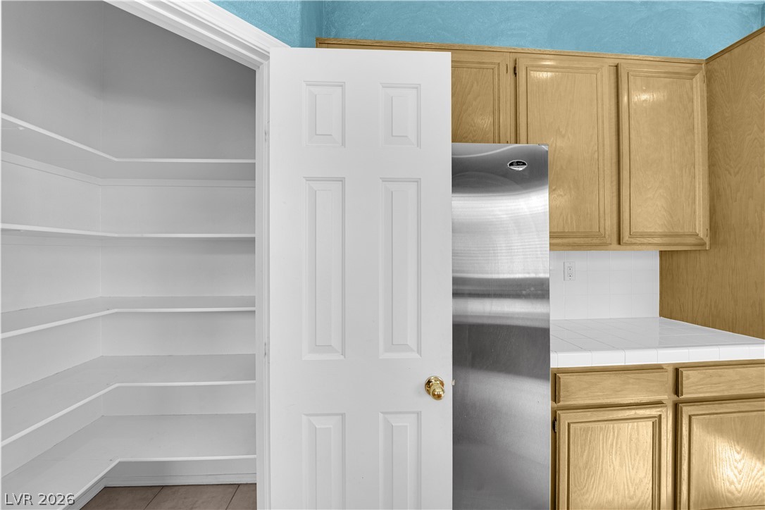 745 Diamond Bend Avenue