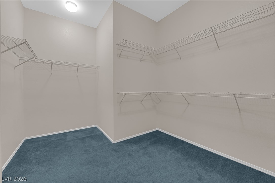 745 Diamond Bend Avenue