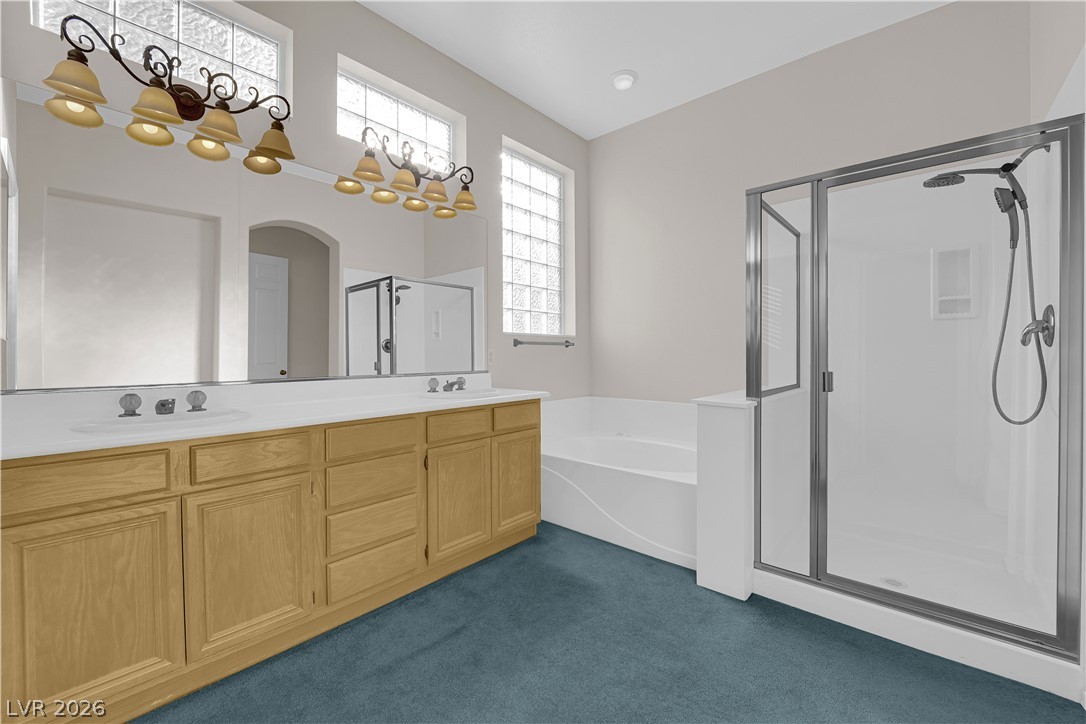 745 Diamond Bend Avenue