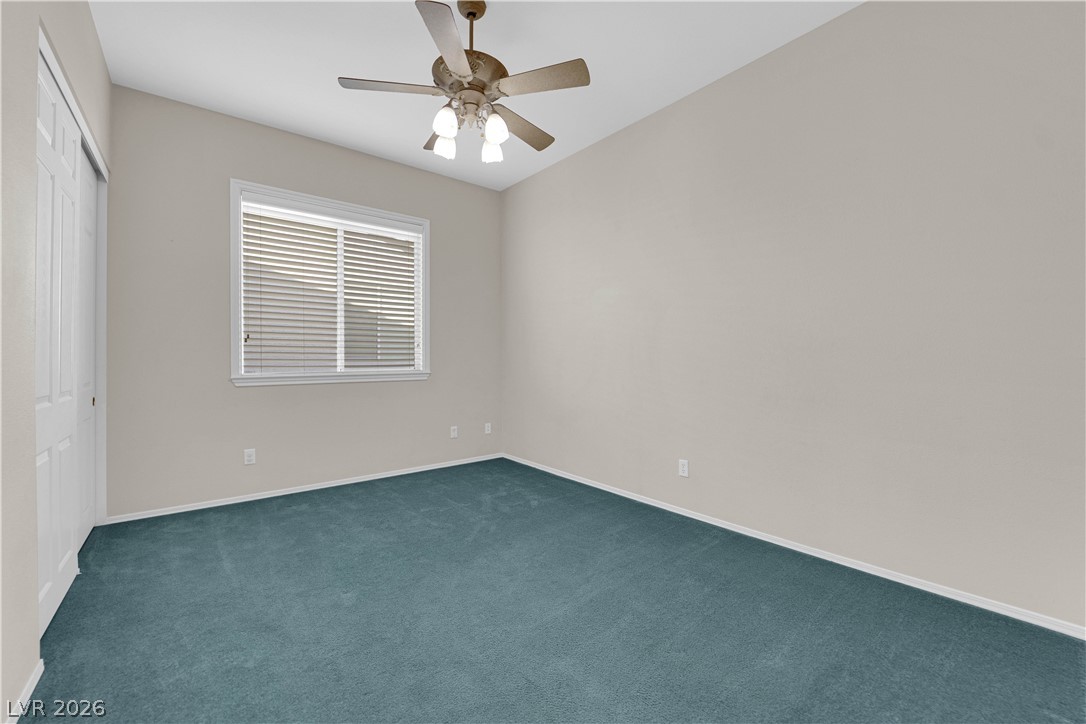 745 Diamond Bend Avenue