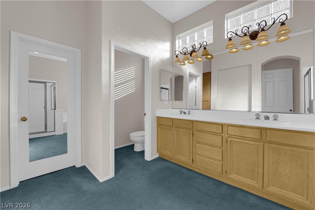 745 Diamond Bend Avenue