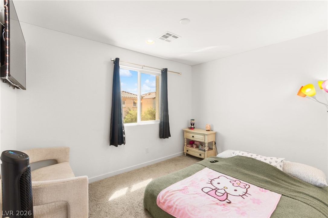 4095 Morning Peace Street