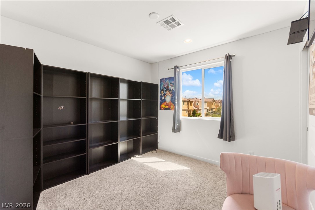 4095 Morning Peace Street